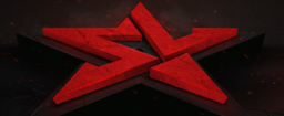 Starseries logo.jpg