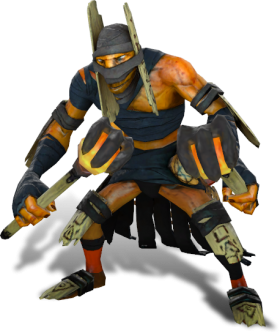 Shadow shaman.png