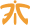 Fnatic