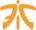 Fnatic