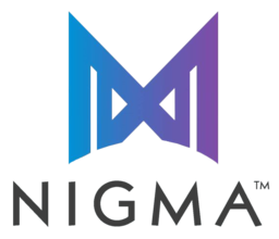 Nigma Dota 2 Wiki