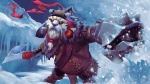 Tusk Full Trading Card.jpg