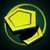 TI8 Achievement Predict 3.png