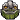 20px-Tiny_minimap_icon.png?version=2add520985b5dee97795671e1e60f864