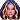 Crystal Maiden minimap icon.png