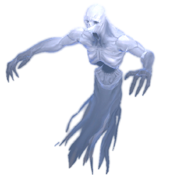fell spirit dota 2