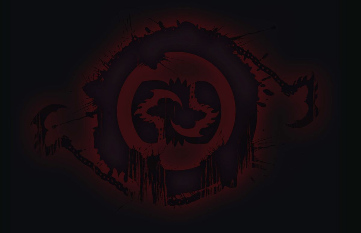 Chains Of Abscession Dota 2 Wiki