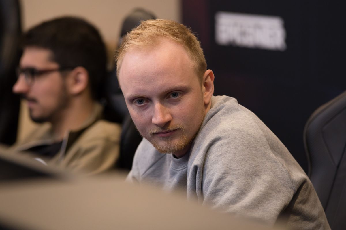 Misery Dota 2 Misery Dota 2
