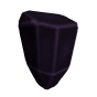 Rune of Invisibility model.png