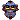 Witch Doctor minimap icon.png