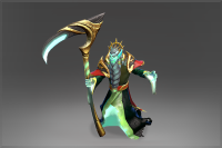 Necrophos Dota 2 Wiki