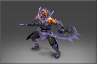 Anti Mage Dota 2 Wiki