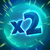 Mo'rokai Skill Storm 5.png