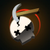 TI8 Achievement Elims 1.png