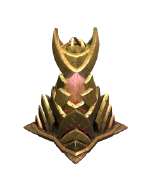 The International 2017 Battle Pass Dota 2 Wiki