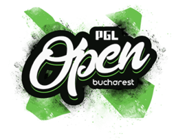 PGL Open Bucharest.png