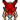 20px-Grimstroke_minimap_icon.png?version=00b023c28171c007a629d8d4778940f2