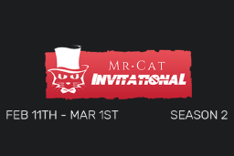 Mr Cat Season 2.png