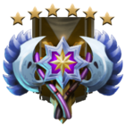140px-SeasonalRank6-6.png?version=2dcf51...962c4b0b8a