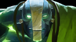 Earth Spirit icon.png