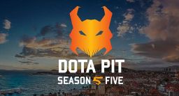 Dota Pit Season 5.jpg