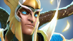 Skywrath Mage icon.png