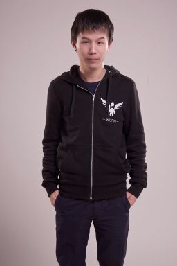 Super (Su Peng).jpg