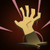 TI8 Achievement Last 3.png