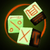 TI8 Achievement Mutation 1.png