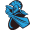 Newbee
