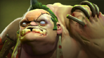 150px Pudge icon - Emergenceingame