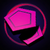 TI8 Achievement Predict 2.png
