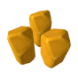 Rune of Illusion model.png