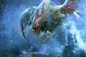 Frostivus 2018 Treasure Ii Dota 2 Wiki