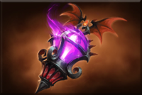 Treasure Dota 2 Wiki