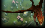 Dragon Knight Steam Profile Background.png