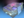 Pudge Wars Tome of Wisdom icon.png