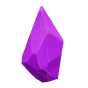 Rune of Arcane model.png