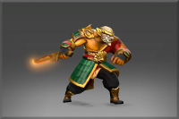 Juggernautequipment Dota 2 Wiki