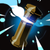 TI8 Achievement Treasure 1-2.png