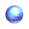Mo'rokai Essence 1.png