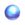 Mo'rokai Essence 1.png