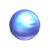 Mo'rokai Essence 1.png