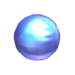 Mo'rokai Essence 1.png