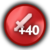 Mo'rokai Skill Wrath 1.png