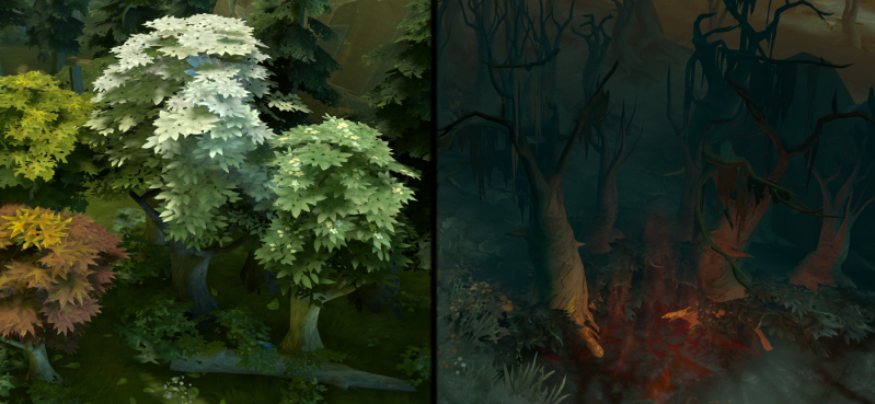 File:Trees.png