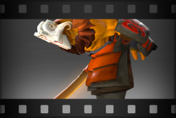 Taunt For Death And Honor Dota 2 Wiki