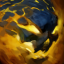 Forge Spirit icon.png