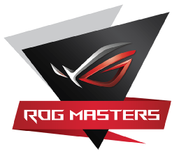 ROG MASTERS.png
