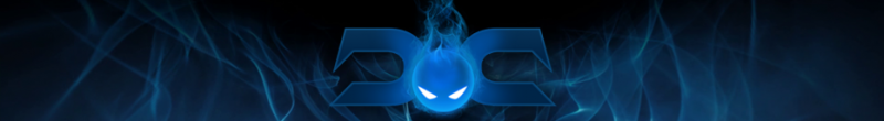 File:Dotacinema banner.png